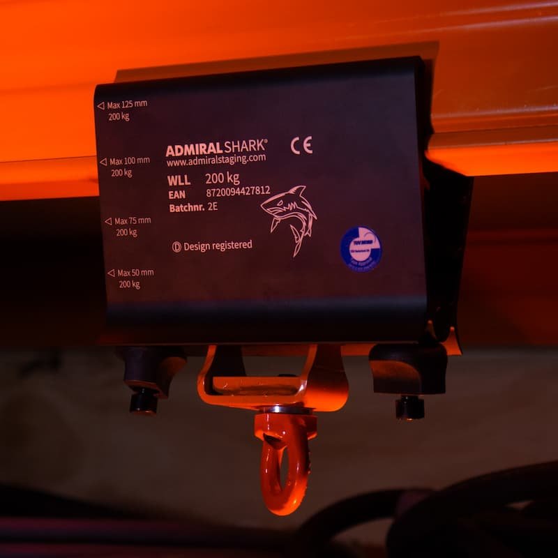 Admiral Shark Casino Review Exposes the UK's Finest Gaming Experience